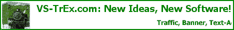 Click here to check out great traffic exchange software